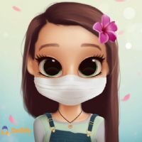 Sara Rivera Sainz-Aja