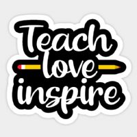 Profile picture for user Prof_Lacapra