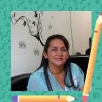 Profile picture for user Profe_Natividad