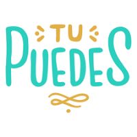 DEISY CARINA SALAZAR LLONTOP