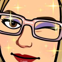 Profile picture for user Paulabio37