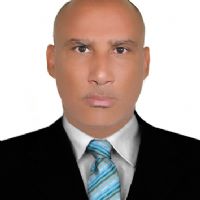 JORGE EDUARDO BELLNAVIS BARREIRO