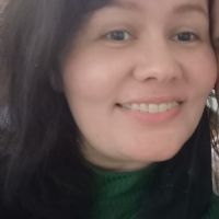 Weslany Alves Rosa Neves