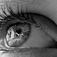 Profile picture for user maestraklod72