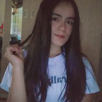 Profile picture for user Aurora-10