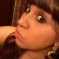 Profile picture for user Danielechequini