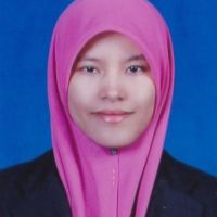 Profile picture for user athirahrashid