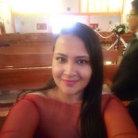 Profile picture for user Martik00