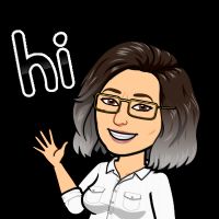 Profile picture for user appanidou