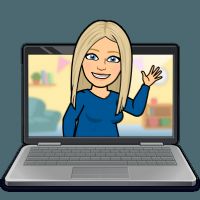 Profile picture for user verenakopper