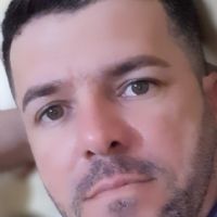 DAVI MANHÃES RODRIGUES