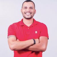 Julio Cesar Oliveira