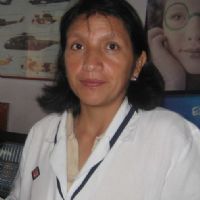 Profile picture for user janethtr