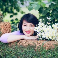 Profile picture for user ngocloandtd