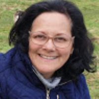 Vera Elenita Medeiros