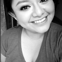 Profile picture for user NatStgo