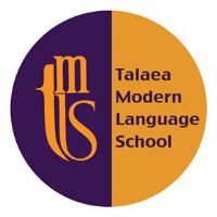 Profile picture for user TMLS2000_Grade2