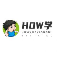 Profile picture for user how_learning