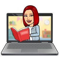 Viviane Cabistany brum da Silva