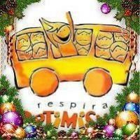 Profile picture for user Petecita