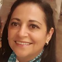 Liliana Herrera Velázquez