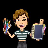 patricia silvério dos santos machado