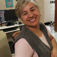 Profile picture for user Lijogi