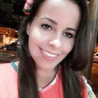 Vakessika Ferreira da Silva Veiga