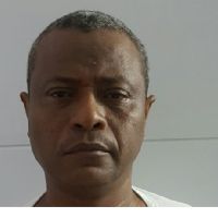 Profile picture for user alecio1052