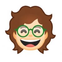 Profile picture for user MPilarPmusica