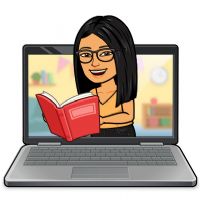 Profile picture for user DYang