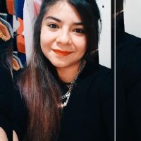 Profile picture for user NOEODI