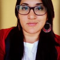 Maria Augusta Segura Velasco