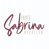 Profile picture for user ProfeSabry