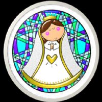 Profile picture for user LUZPC