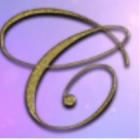 Profile picture for user LILIANAANVI