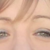 Profile picture for user zurinegd