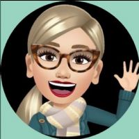 Francy Yaneth Forero Clavijo