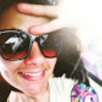 Talita Pereira Silva