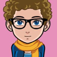 Profile picture for user mabrilmoreno