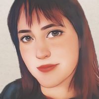 Luz Carmita Espinoza Pesántez