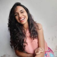 Profile picture for user Neucilane