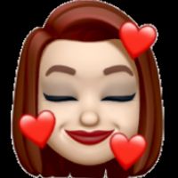 Profile picture for user magalycruvinnel