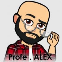 Manuel Alejandro Peña Alonzo