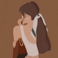 Profile picture for user Pamela_Yujra_Humerez