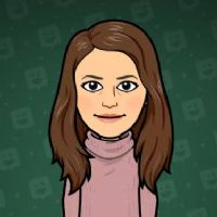 Profile picture for user aromeromar5