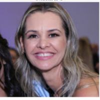 juliana Rodrigues Parrela Santos 