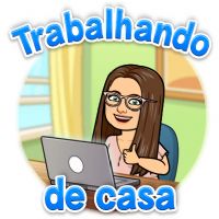 AMANDA CAROLINA GONCALVES