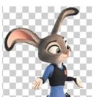 Profile picture for user lenguagb