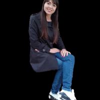 ANNE ANDREIA ALBUQUERQUE ANGELICA